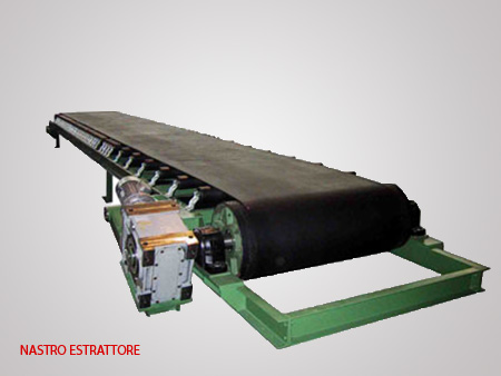 Mechanical conveyors selection and operation pdf to jpg online