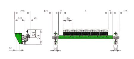 fig2